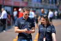 Robin Frijns