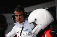Nico Müller