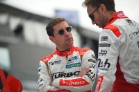 Robin Frijns en René Rast