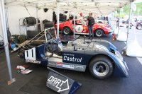 Spa-Classic
