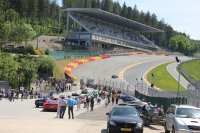 Spa-Classic