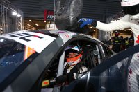 Markus Winkelhock
