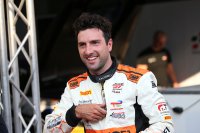 Andrea Caldarelli
