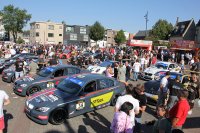 Parade 24H Zolder 2022