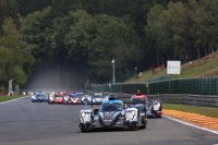Cool Racing - Oreca 07 Gibson