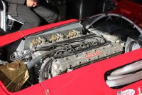 Maserati 250F