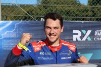 Anton Marklund