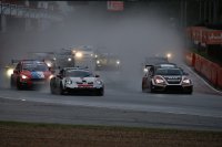 Start 2022 BGDC Zolder 200