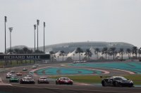 Kessel Racing - Ferrari 488 GT3