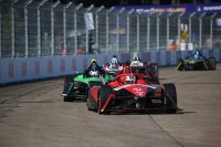 Jake Dennis - Avalanche Andretti