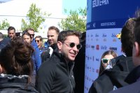 Robin Frijns