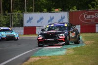 Hamofa Motorsport - BMW M2 CS