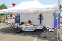 ERA Racing School