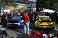 Spa Classic 2023