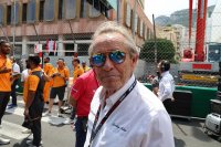Jacky Ickx