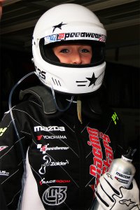 24H Zolder: De laatste uren van de editie 2013