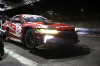 Team WRT - BMW M4 GT3