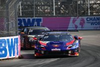 Thierry Vermeulen - Emil Frey Racing Ferrari 296 GT3