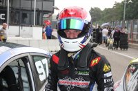 Tomas de Backer