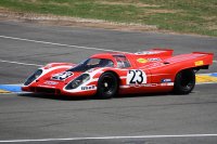 Porsche 917