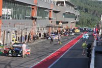 25H Fun Cup 2023