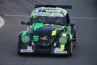 The Heart of Racing by M3M