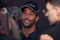 Daniel Ricciardo
