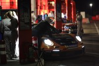 Tankzone 24 Hours of Zolder
