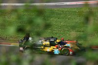DKR Engineering - Oreca 07 Gibson
