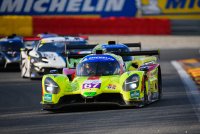 Haegeli by T2 Racing - Duqueine M30-D08 Nissan