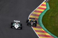 Spa Six Hours 2023