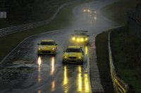 VLN: 36e Grenzlandrennen in beeld gebracht