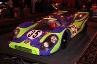Porsche 917