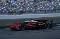 Action Express Racing - Cadillac V-Series.R