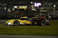 Cadillac Racing - Cadillac V-Series.R