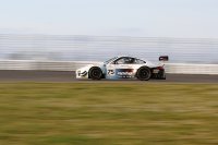 1000km Nürburgring: De kwalificaties in beeld gebracht