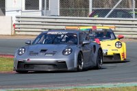 Kalle Rovanperä - RedAnt Porsche 911 GT3 Cup 992