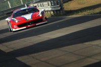 Belgian Masters: de sessies op zaterdag