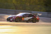 Akkodis ASP Team - Lexus RC F GT3