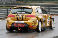 Belgian Masters: De sprint races in beeld