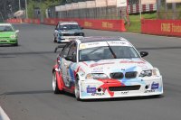 Danny Kerckhof - BMW E46