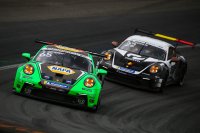 Sam Jongejan - Team RaceArt