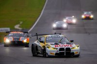 Rowe Racing - BMW M4 GT3