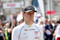 Kobe Pauwels