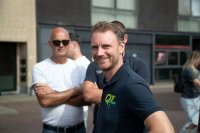 Xavier Maassens