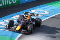 Max Verstappen - Oracle Red Bull Racing