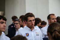Daniel Juncadella