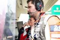 Mike Conway