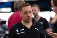 Robin Frijns