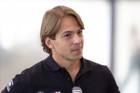 Augusto Farfus